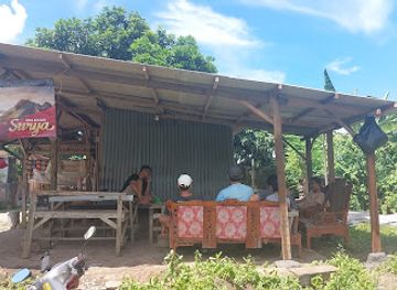 indonesia/banten/bar/bar-cafe-maut