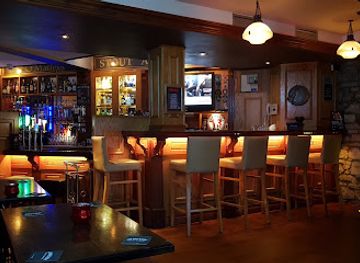 ireland/westport/bar/jj-o-malleys