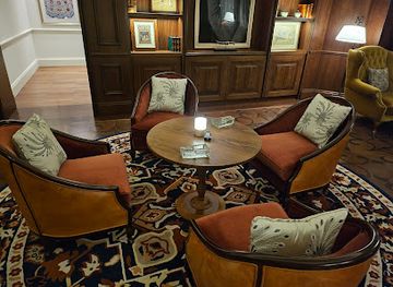 qatar/doha/katara-cultural-village/bar/the-cigar-lounge-at-the-chedi-katara