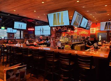 pennsylvania/lehigh-valley/bar/miller-s-ale-house