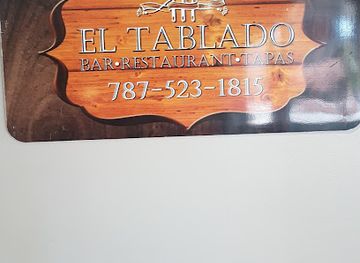 puerto-rico/bayamon/bar/el-tablado-tapas-bar