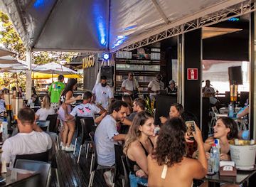 brazil/foz-do-iguacu/centro/bar/ibiza-deck-bar
