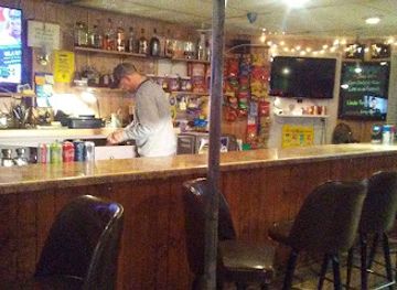 wisconsin/central-wisconsin/bar/the-jim