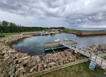 canada/forillon-national-park/bar/havre-de-forillon