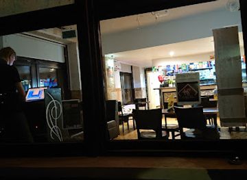 luxembourg/wiltz/bar/cafe-op-der-schanz