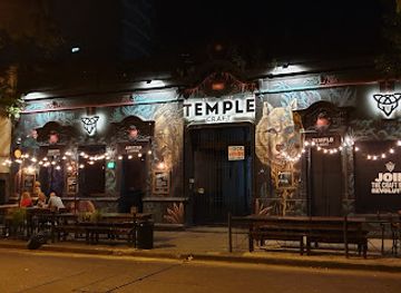 argentina/rosario/barrio-fisherton/bar/temple-craft-rosario