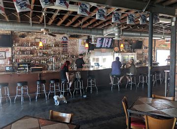 arizona/tucson-mountain-park/bar/mr-heads