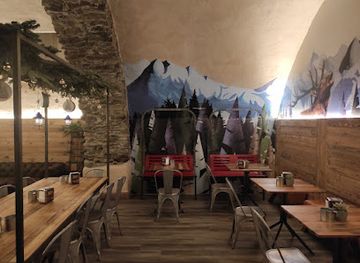 italy/valle-d-aosta/bar/gekoo