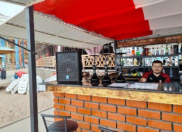 kyrgyzstan/issyk-kul-region/bar/caravella