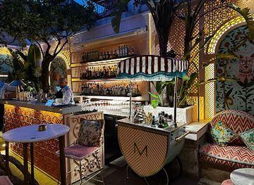 italy/taormina/bar/morgana-lounge-bar