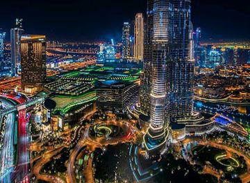papua-new-guinea/morobe-province/bar/malbanga-liquor-store