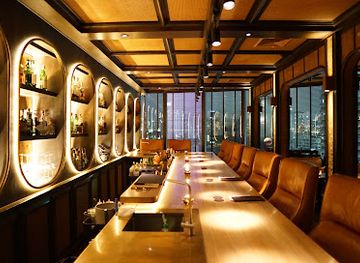 thailand/bangkok/thonglor/bar/008-bar