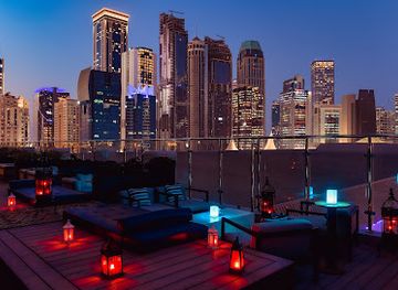 qatar/al-thakira-mangroves/bar/aqua-lounge