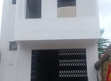 vietnam/tam-ky/bar/lasvegas-club