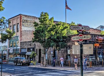 arizona/coconino-national-forest/bar/rendezvous