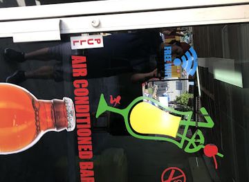 jamaica/cornwall-county/bar/winners-circle-bar-lounge