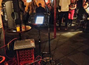 denmark/aero/bar/terningen-henrik-skovlykke-vedel-hansen