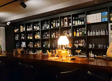 Bar Astar