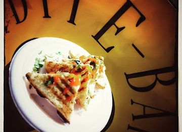 india/kanpur/kakadeo/bar/dite-bar