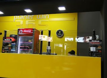 serbia/pomoravlje/bar/planet-win-365