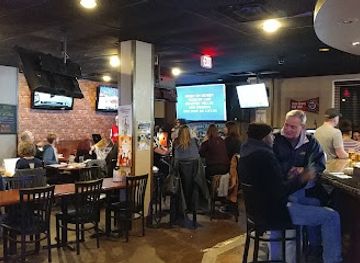 virginia/northern-virginia/bar/patriot-s-pub-grill