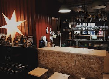 georgia/kvemo-kartli/bar/sma-craft-beer-bar