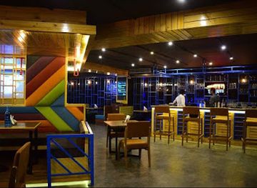india/ranchi/bar/tonique-bar-restaurant