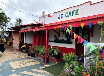 northern-mariana-islands/tinian-beach/bar/j-c-cafe
