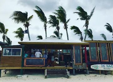 anguilla/sandy-hill/bar/bankie-banx-s-dune-preserve