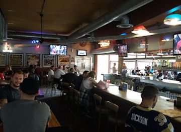 california/santa-clarita/bar/schooners-patio-grille-ii