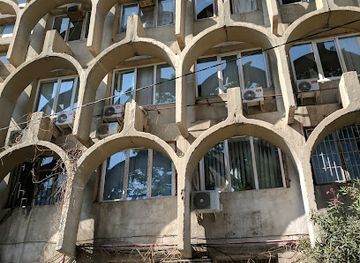 georgia/stone-mountain/bar/my-geo-trip-tours-to-georgia