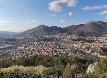 bosnia-and-herzegovina/trebinje-region/bar/lusac