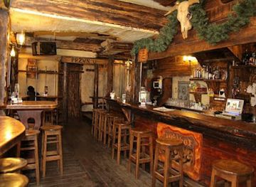 slovenia/sezana/bar/moj-bar