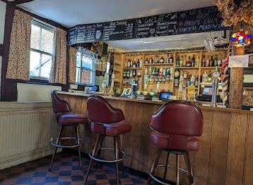 united-kingdom/radnorshire/bar/cottage-of-content