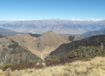 nepal/shey-phoksundo-national-park/bar/zero-point-bhulbhule