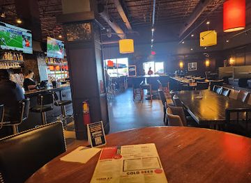 arkansas/north-little-rock/bar/bar-louie-mccain-mall