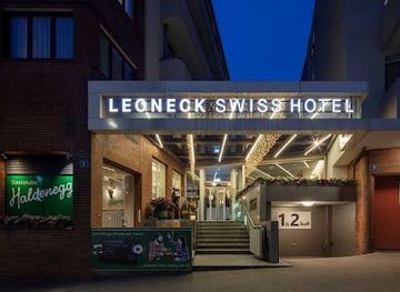 switzerland/zurich/bar/fred-hotel-zurich-leonhardstrasse-self-check-in