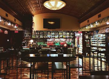 alabama/huntsville/midcity-huntsville/bar/vintage-cigar-lounge