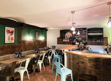 poland/poznan/bar/wodopoj-bar