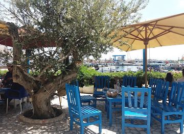 tunisia/kelibia/bar/le-vieux-port