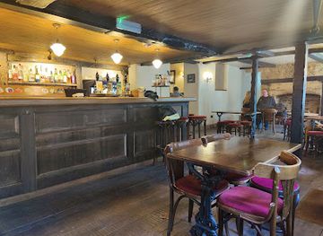 united-kingdom/oxfordshire/bar/lamb-and-flag