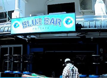 thailand/pattaya/bar/blue-bar