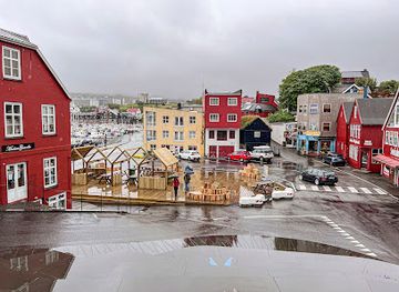 faroe-islands/miovagur/bar/sirkus-bar