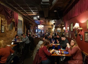 ohio/eastern-ohio/bar/tip-top-kitchen-cocktails