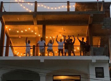 sri-lanka/southern-province/bar/funky-sol-hotel-rooftop-bar-restaurant