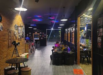 cambodia/oddar-meanchey/bar/hidden-cafe-pub