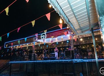 laos/muang-sing/bar/ban-ma-siaw