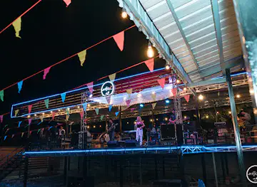 ຮ້ານມາຊິວ