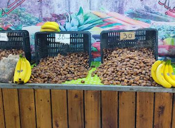 algeria/hodna-mountains/bar/