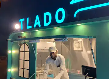 TLADO/ تيلادو